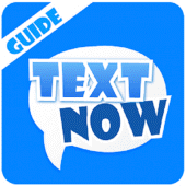 New TextNow  Free Call US Number walkthrough Apk