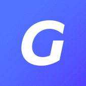 Gopass.travel Apk