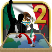 Mexico Simulator 2 Apk