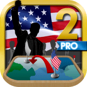 USA Simulator Pro 2 Apk