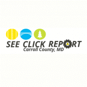 SEE CLICK REPORT Apk