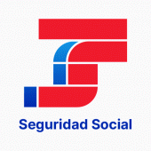 Importass Seguridad Social Apk