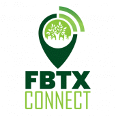 FBTX Connect Apk