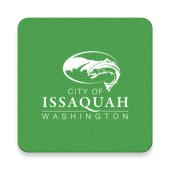City of Issaquah, WA Apk