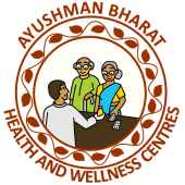 Ayushman Arogya Mandir Apk