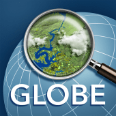 GLOBE Observer Apk