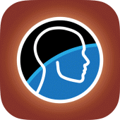 NASA Science: Humans in Space Apk