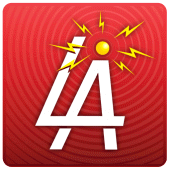 LaRC Alerts Apk