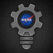 NASA Technology Innovation Apk