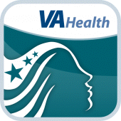 Caring4Women Veterans Apk