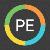 PE Coach 2 Apk