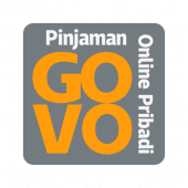 Pinjaman Online Pribadi GOVO Apk