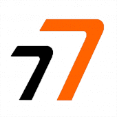 GPS77 Apk