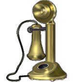 Auto Answer Call Apk