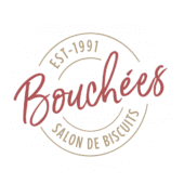 Bouchées Apk