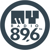 MY RADIO 89.6 Apk