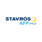 Stavros App Apk