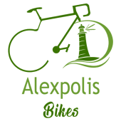 Alexpolis Bikes Apk