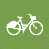 EasyBike Hotel Apk