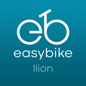 easybike Ilion Apk