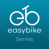 easybike Serres Apk