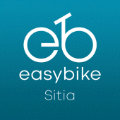 easybike Sitia Apk