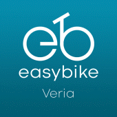 easybike Veria Apk