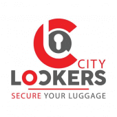 City Lockers Apk