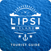 Lipsi Guide Apk