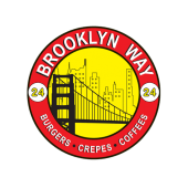 Brooklyn Way Apk