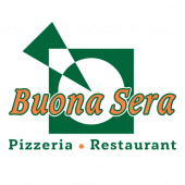 Buona Sera Apk