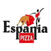 Espania Pizza Delivery Apk