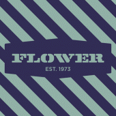 Flower Athens Apk