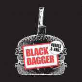 Black Dagger Apk