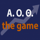 ΑΟΘ the game Apk