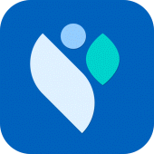 MyHealth Apk