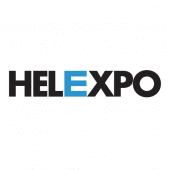 Helexpo Apk