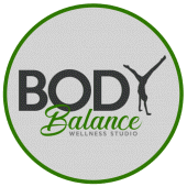 Body Balance Apk