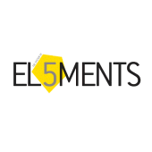 5 Elements Studio Apk