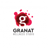 Granat Wellness Studio Apk