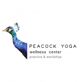 Peacock Yoga Apk