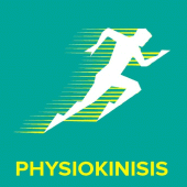 Physiokinisis Apk