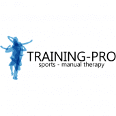 Training Pro Apk