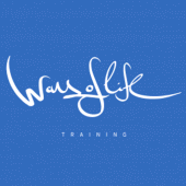 Way Of Life Apk