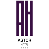 Astor Hotel Apk