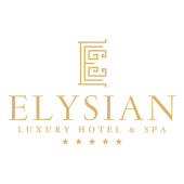 Elysian Luxury Hotel & Spa Apk