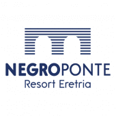 Negroponte Resort Apk