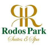 Rodos Park Apk