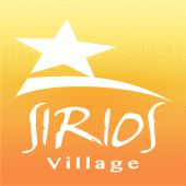 Sirios Village Hotel Apk