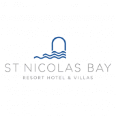 st. Nicolas Bay Apk